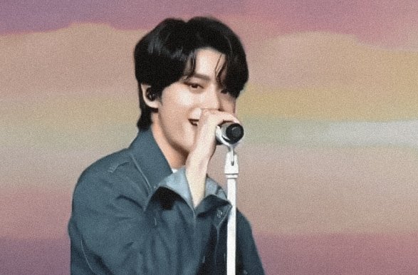 amesoeur_02's tweet image. forget me not #JAKE #ENHYPEN