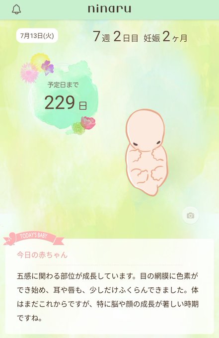 妊婦のtwitterイラスト検索結果