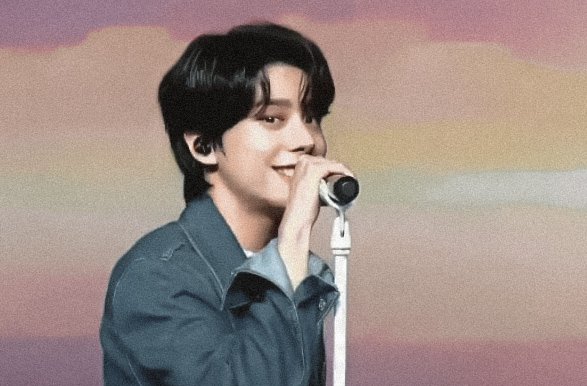 amesoeur_02's tweet image. forget me not #JAKE #ENHYPEN