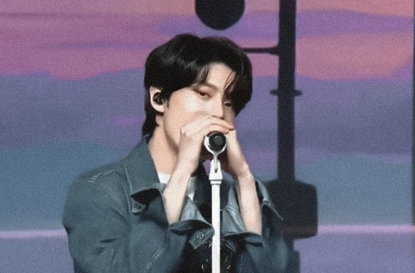 amesoeur_02's tweet image. forget me not #JAKE #ENHYPEN