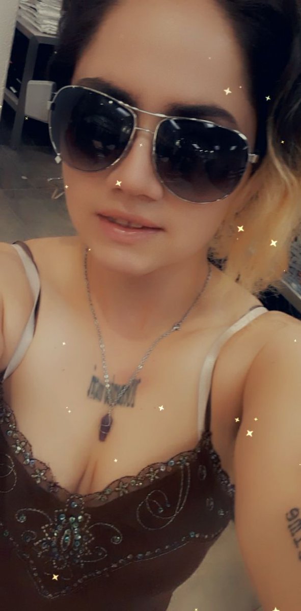 Good morning beautiful sober family. 💖💖💖
#RecoveryPosse #sober #clean #recory #addiction #me #sekfiw.