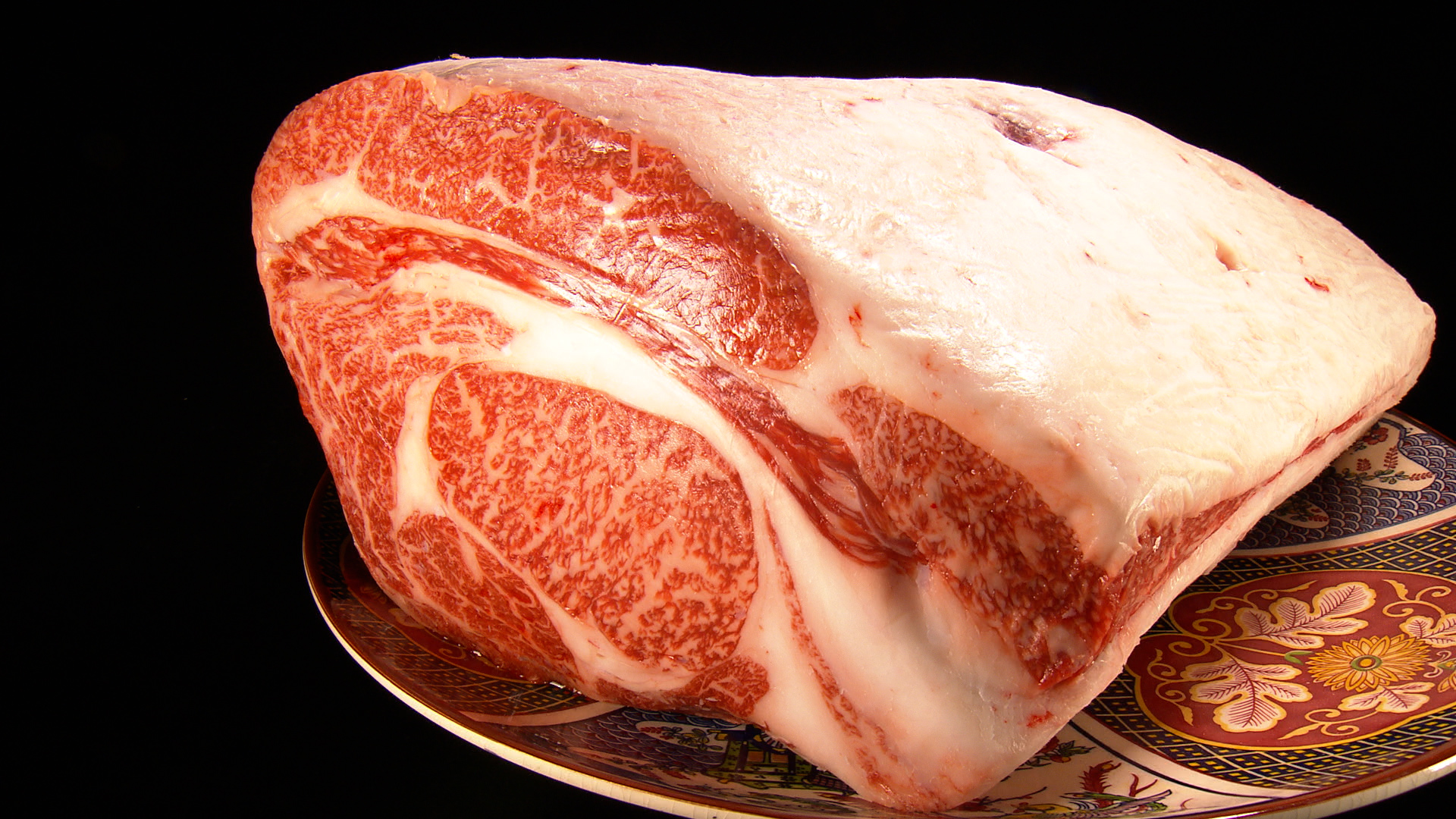 ココイロ 芳醇な香りと滑らかな舌触り 加古川和牛 加古川 のブランド牛肉 加古川和牛 志方亭 のじんわり火を通して焼く ステーキ は絶品 舌の上でとろけます きょうの ココイロ はこのあと8時54分 Abcテレビ トミーズ雅 兵庫 加古川市 大浦 ココイロ 芳醇な香りと滑らかな舌触り 加古川和牛 加古川 のブランド牛肉 加古川和牛 志方亭 のじんわり火を通して焼く ステーキ は絶品 舌の上でとろけます きょうの ココイロ はこのあと8時54分 Abcテレビ トミーズ雅 兵庫 加古川市 大浦
