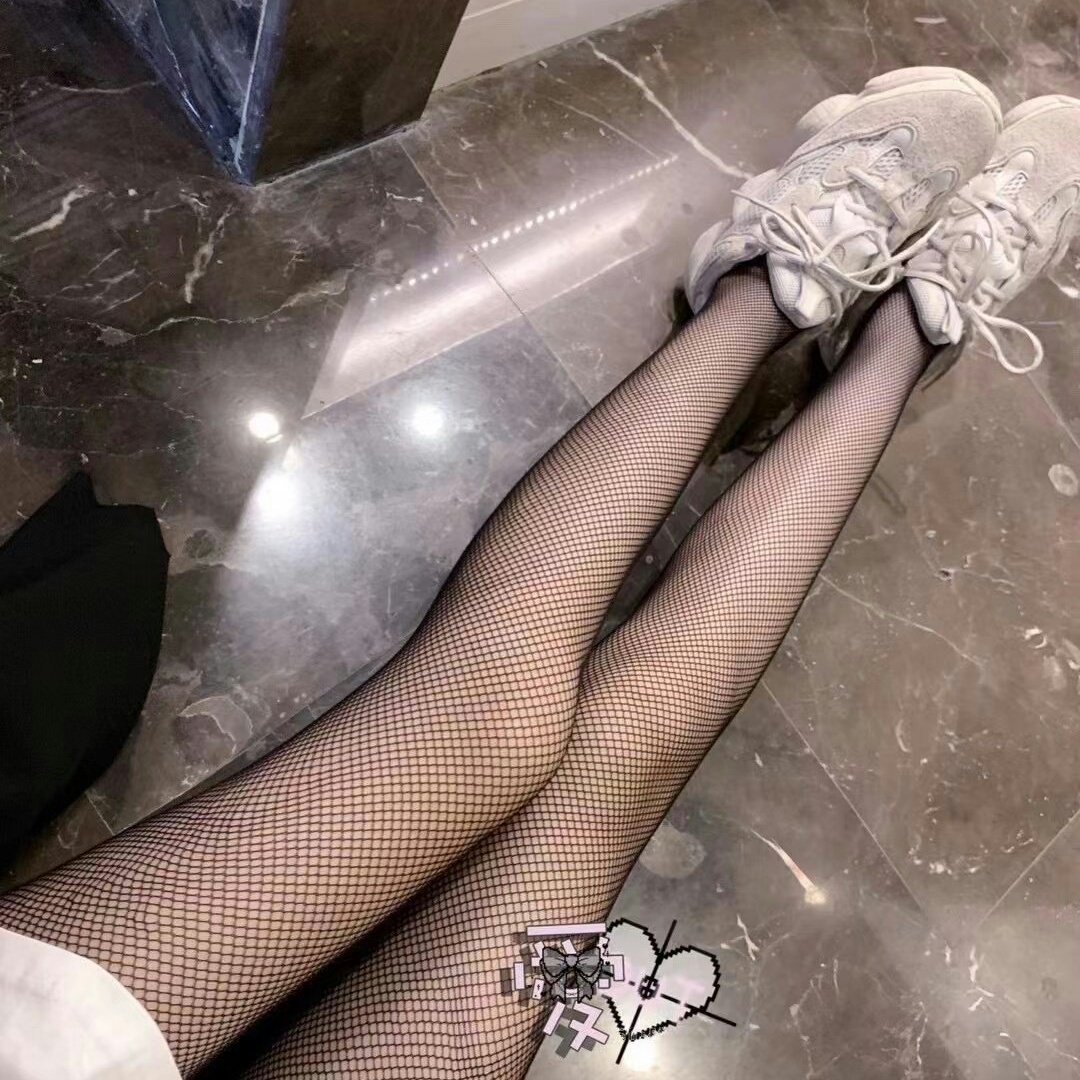 SusanMe35062098's tweet photo. 什么时候能凉快一点 #吉林约炮 https://t.co/5asstlprrA