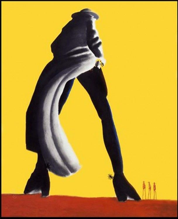 Arthaus1989's tweet photo. Now for something a little bit different. #MackenzieThorpe is heavily influenced by the films he watched as a chid, mainly #cowboyfilms featuring one of his favourite actors, #JohnWayne. We love the #colour in "The Killer" and the #drama, we always love a bit of drama! #cowboyart https://t.co/N0GGaEmaak