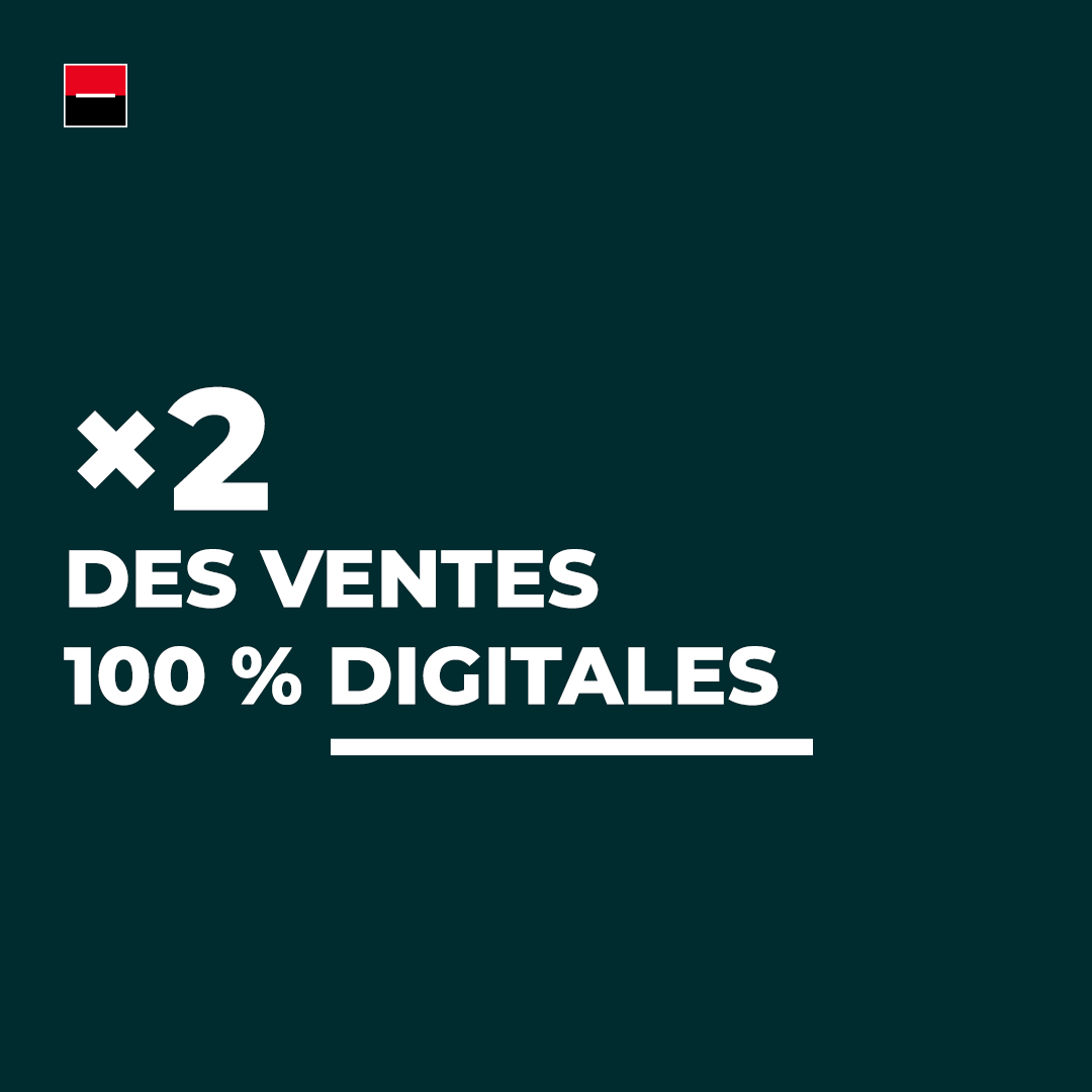 SG_Assurances's tweet photo. #Repères2020 « Notre modèle repose sur un #SI modulaire, résilient, en architecture ouverte. Notre dispositif sécurisé de pilotage des données, couplé avec l'#IA, est gage de confiance pour nos clients et partenaires » @agroscolas #AssureurResponsable
▶️ https://t.co/p8CQ5QtbNX https://t.co/U0B8nmhnse