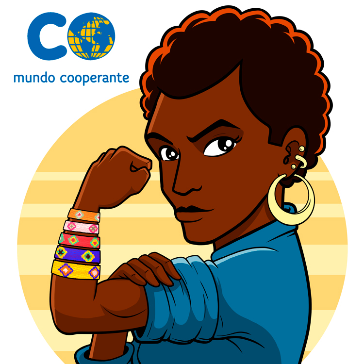 RuNNiNmeN's tweet photo. Ayúdanos a luchar contra la Mutilación Genital Femenina y el Matrimonio Forzoso de Niñas.
#pulserasmasai
https://t.co/66tZfAGTy9
#stopMGF #endFGM #stopmatrimonioforzado #endchildmarriage #mundocooperante
@mundocooperante https://t.co/an5FSVPtKh