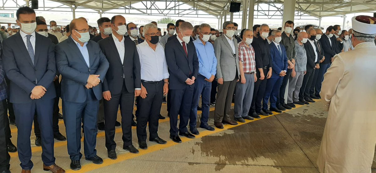 Hasan Doğru 🇹🇷 tweet media