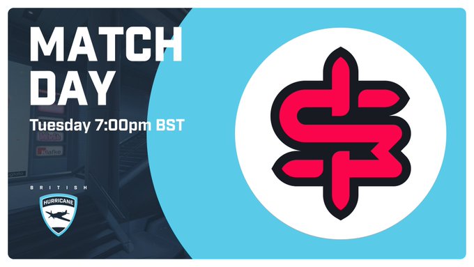 From bye to hello!  Our #Contenders2021 campaign starts against @ShusMoneyCrew!  👀https://t.co/nLzXUn69pr  #FangsOut<a href="/tag/contenders2021"class="tags">#Contenders2021</a><a href="/tag/fangsout"class="tags"><span>#fangsout</span></a>