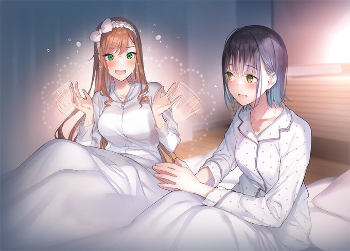 元カノとのじれったい偽装結婚のtwitterイラスト検索結果 元カノとのじれったい偽装結婚のtwitterイラスト検索結果