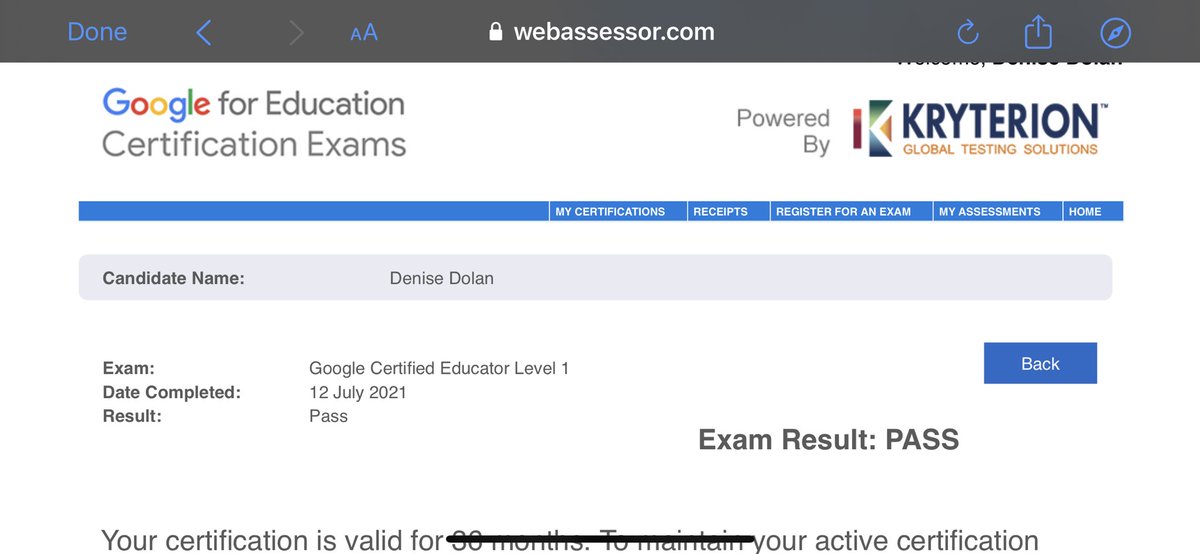 Mrs_Dolan tweet media