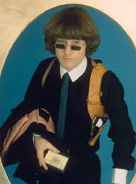 Happy 79th birthday to Roger Mcguinn of the Byrds! 