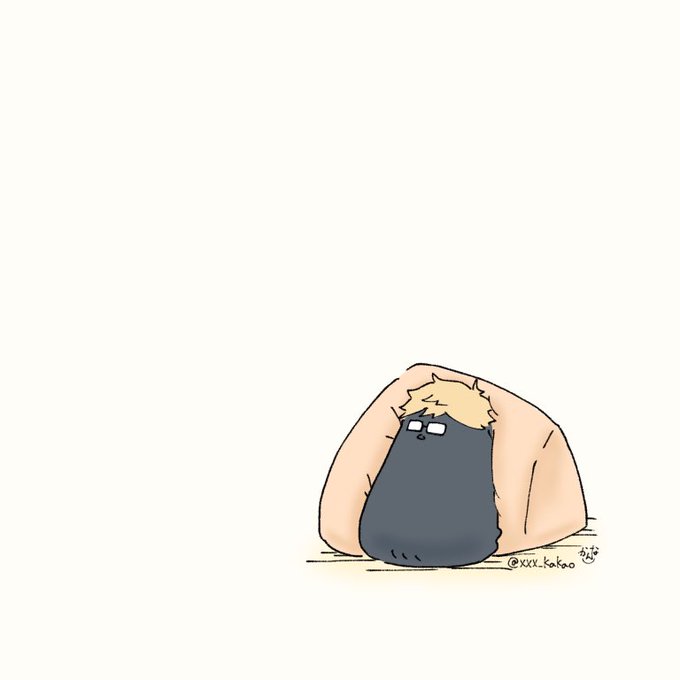 かんな Xxx Kakaoのイラスト作品一覧 人気順 かんな Xxx Kakaoのイラスト作品一覧 人気順