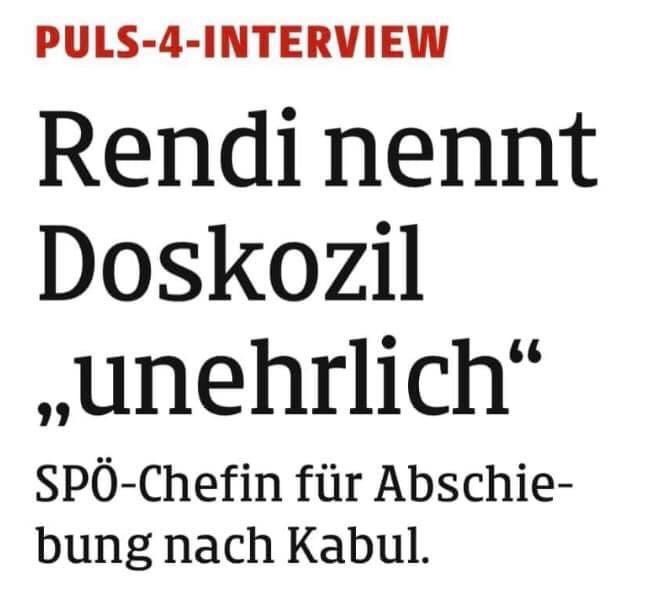 Hahaha 😂😂😂😂 via <a href="/liviaklingl/">livia klingl</a>