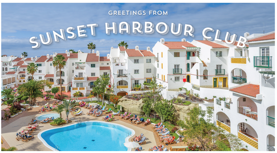 Rachel Demmy tweet media