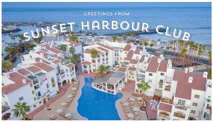 Rachel Demmy tweet media