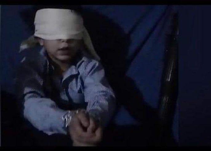 ShafiOriakhil's tweet image. له طالبانو جدي هیله کوو چې مزار شريف کې د تښتول شوي ماشوم #عبدالروف خلاصون لپاره جدي هلې ځلې پېل کړي.
همدا راز پر کابل او لويو ښارونو د برېښنا پایو الوځونکي هم پېدا او عبرت لپاره په همدې پايو را وځړوي.