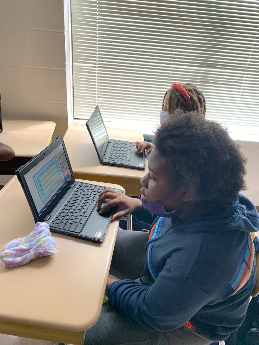 HeimbuegerC's tweet image. Water Cycle Games #watercycle @sdhaley1 #CCSRISE2021 @EMHoneycuttEle1 @CCSElemEd @CumberlandCoSch