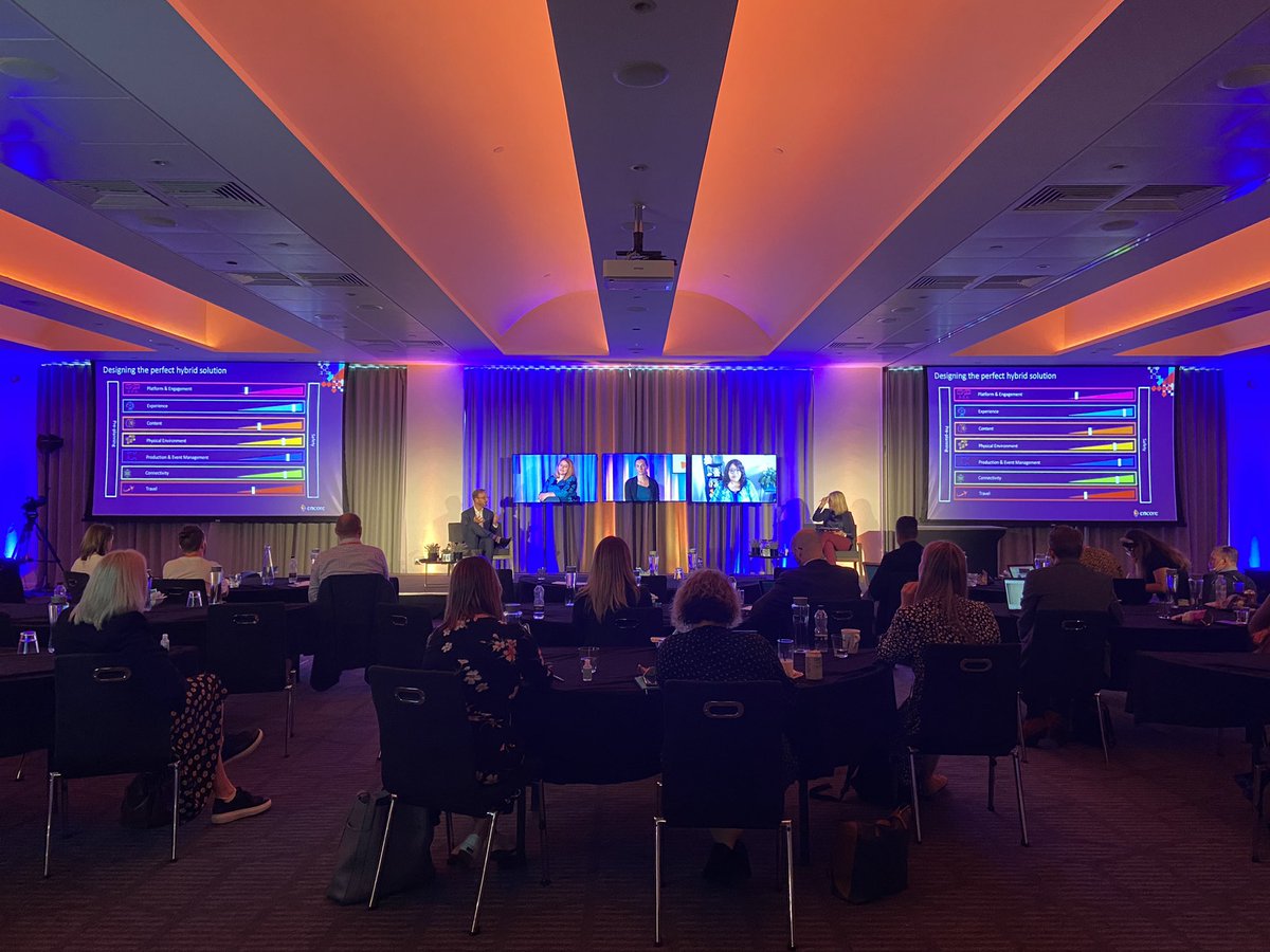 Glisser (@glisser) on Twitter photo Great panel session at Hybrid Events Ignited right now! ‘Matching your budget with your hybrid ambition’. Brilliant to meet everyone here in London and connect with the New York hub and online audience too! #hybridevents #eventprofs Great panel session at Hybrid Events Ignited right now! ‘Matching your budget with your hybrid ambition’. Brilliant to meet everyone here in London and connect with the New York hub and online audience too! #hybridevents #eventprofs