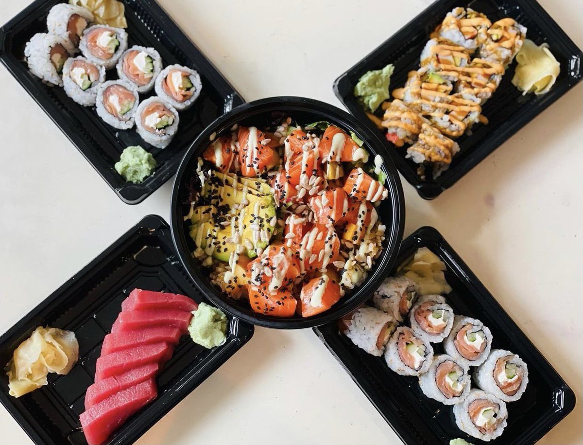 A stunning view of our freshest offerings, brilliantly arranged by some of our favorite followers 📷 💪🏻⁣
⁣
👉🏻🍺@thetangleleg 👀 ⁣👈🏻
⁣
Thank you for the support!