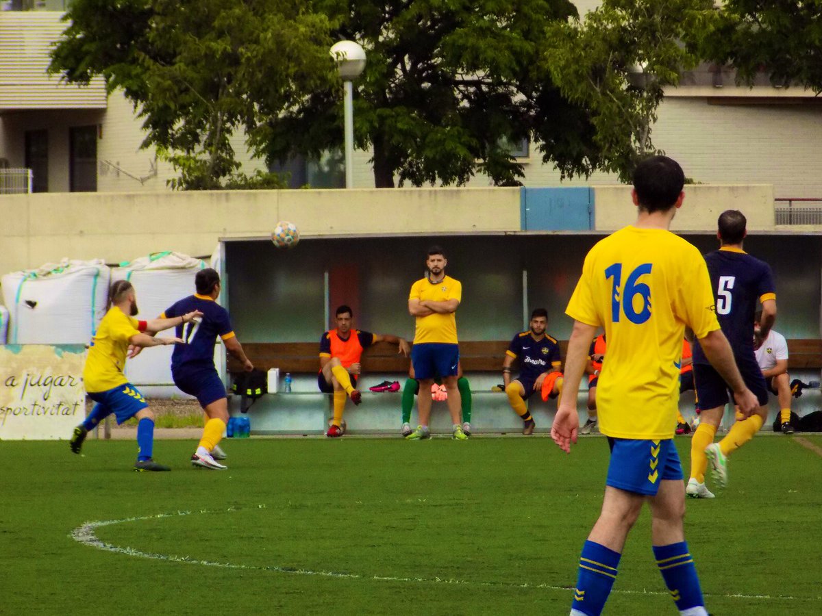 Se avecinan grandes cambios 🔥🔥🔥