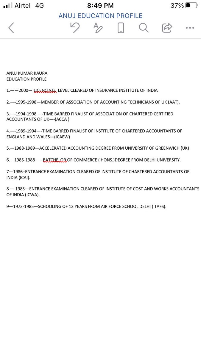 A K KAURA (@akkaura4) on Twitter photo 