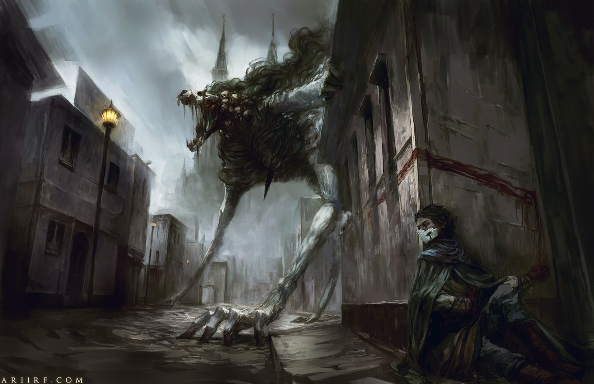 Ari Ibarra tweet media