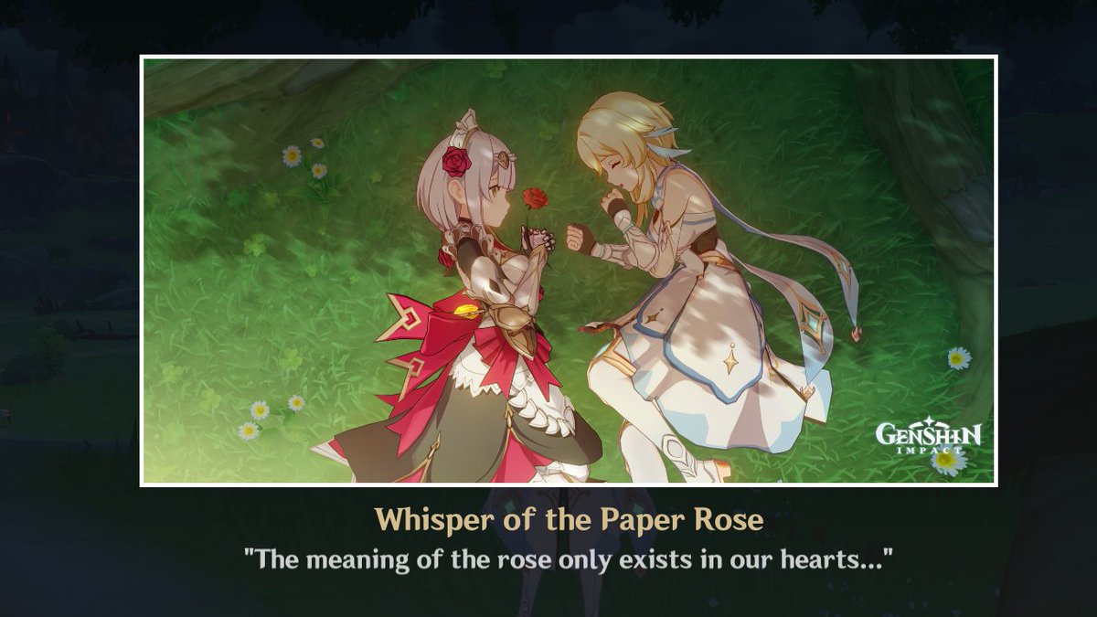 Встреча с ноэль 2 геншин импакт. Задания легенд концовки. Задание легенд ноэль. Задание легенд концовки. Задание легенд дилюк.