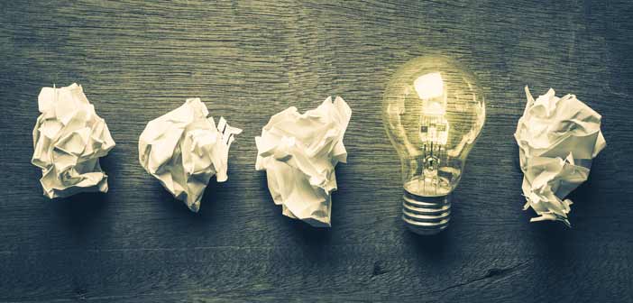clickrsvp's tweet photo. Email works!! Check out this article discussing what bank marketers learned from the pandemic. #FinancialEmailExperts

https://t.co/Gpoq40jBau https://t.co/VNDoBcCqsl