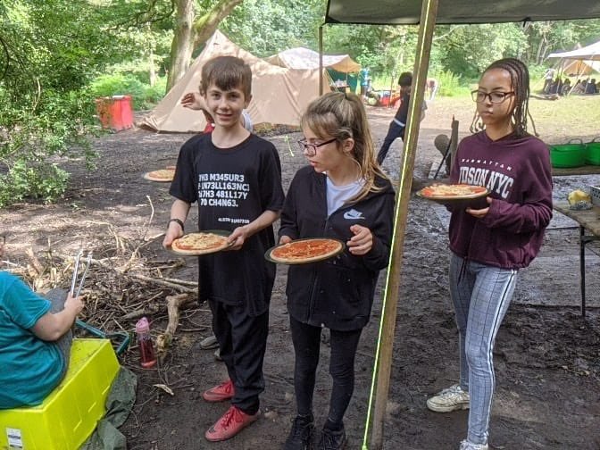 TPS_ClassOf19 tweet media