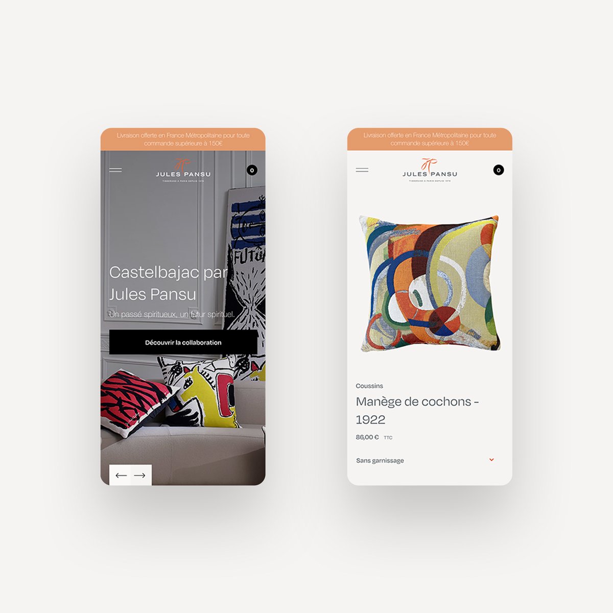 Studio Meta tweet media