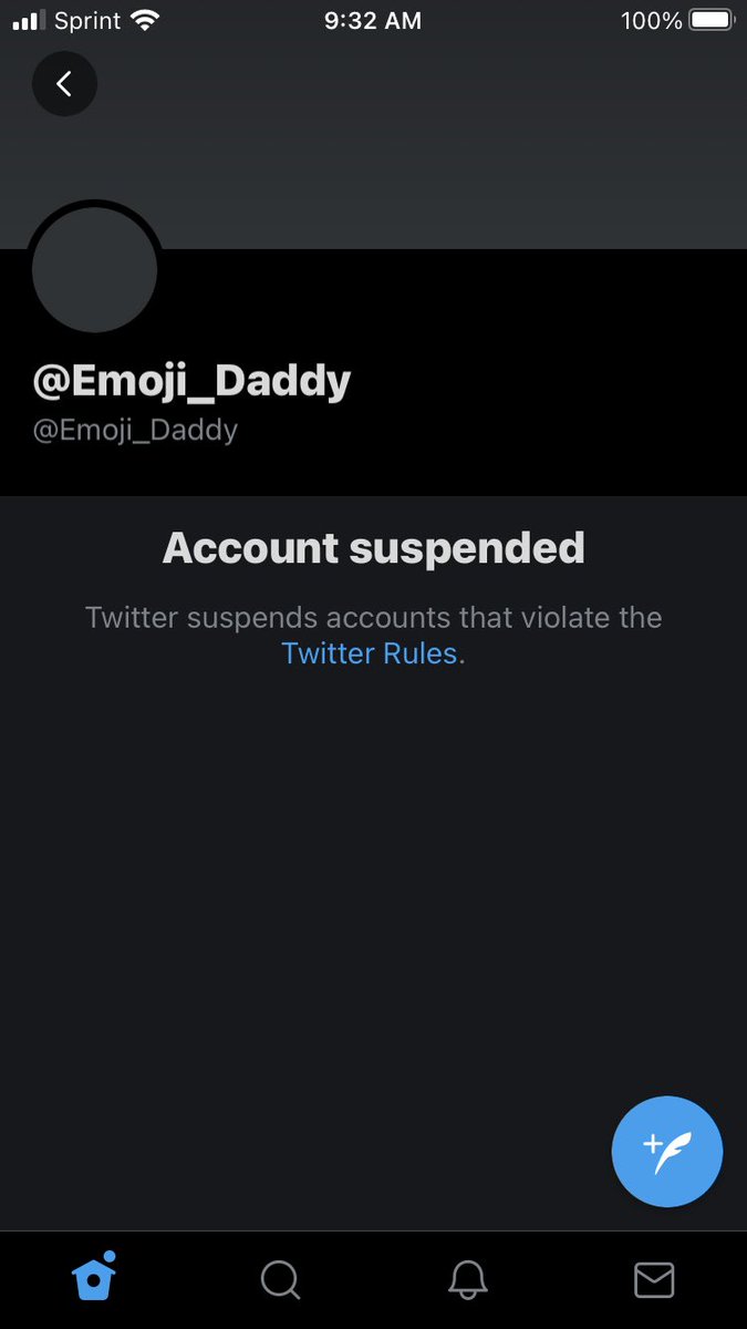 EmoticonFather tweet media