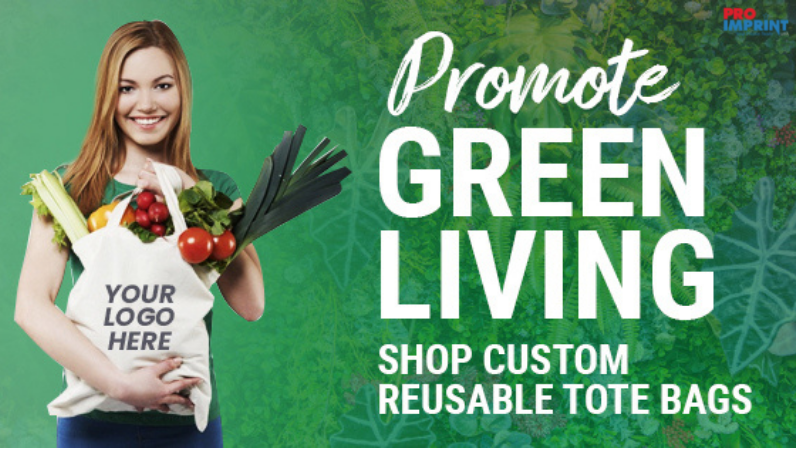 proimprint's tweet photo. Promote Green Living!
https://t.co/H6co0af0T4

#customtotebags #custombags https://t.co/ZaXhGtUOHn