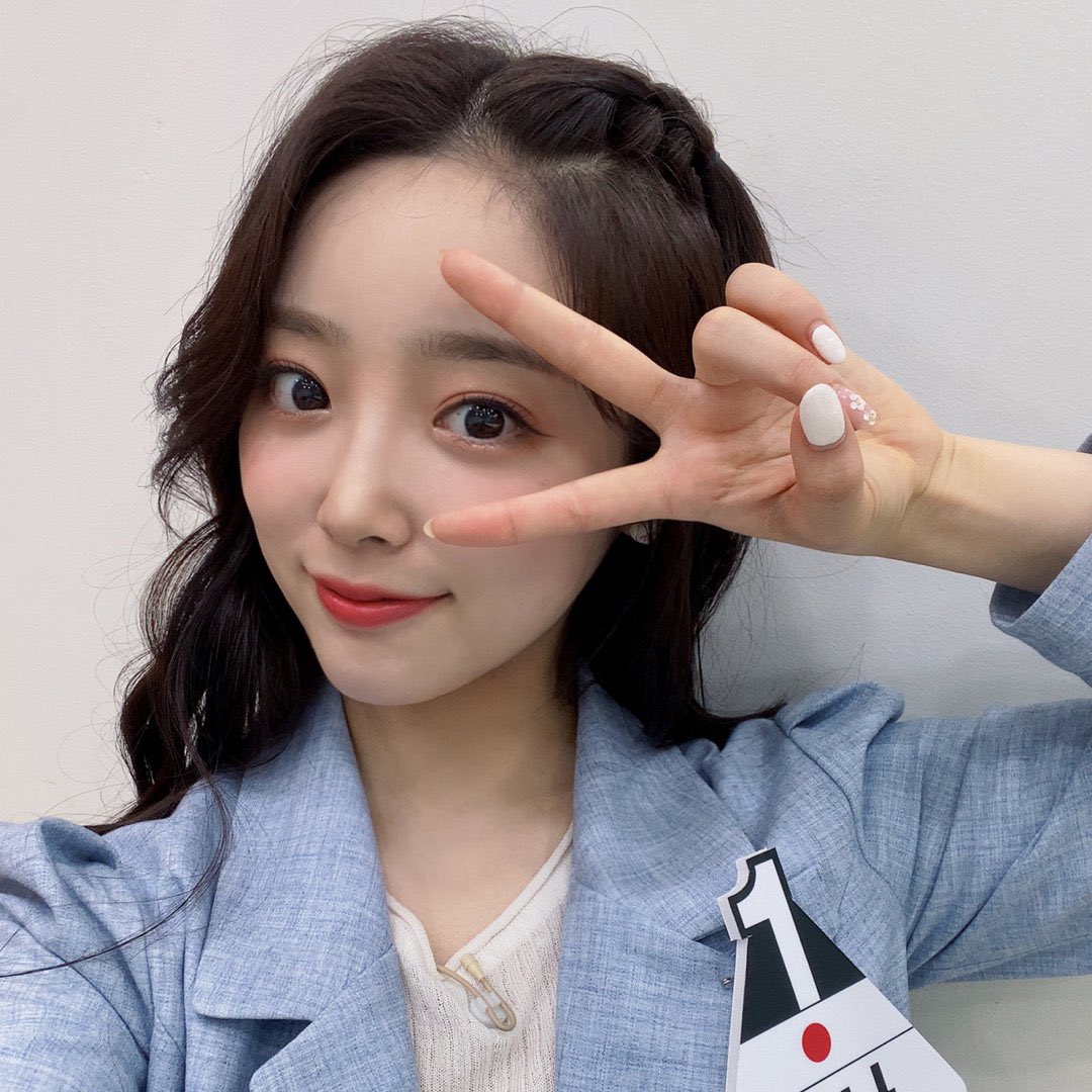 hinalightsum_'s tweet photo. gf 🤍

#LIGHTSUM #SUMMIESELCADAY #HINA #SUMMIE #SUMMIES https://t.co/eeqsDdXSP1