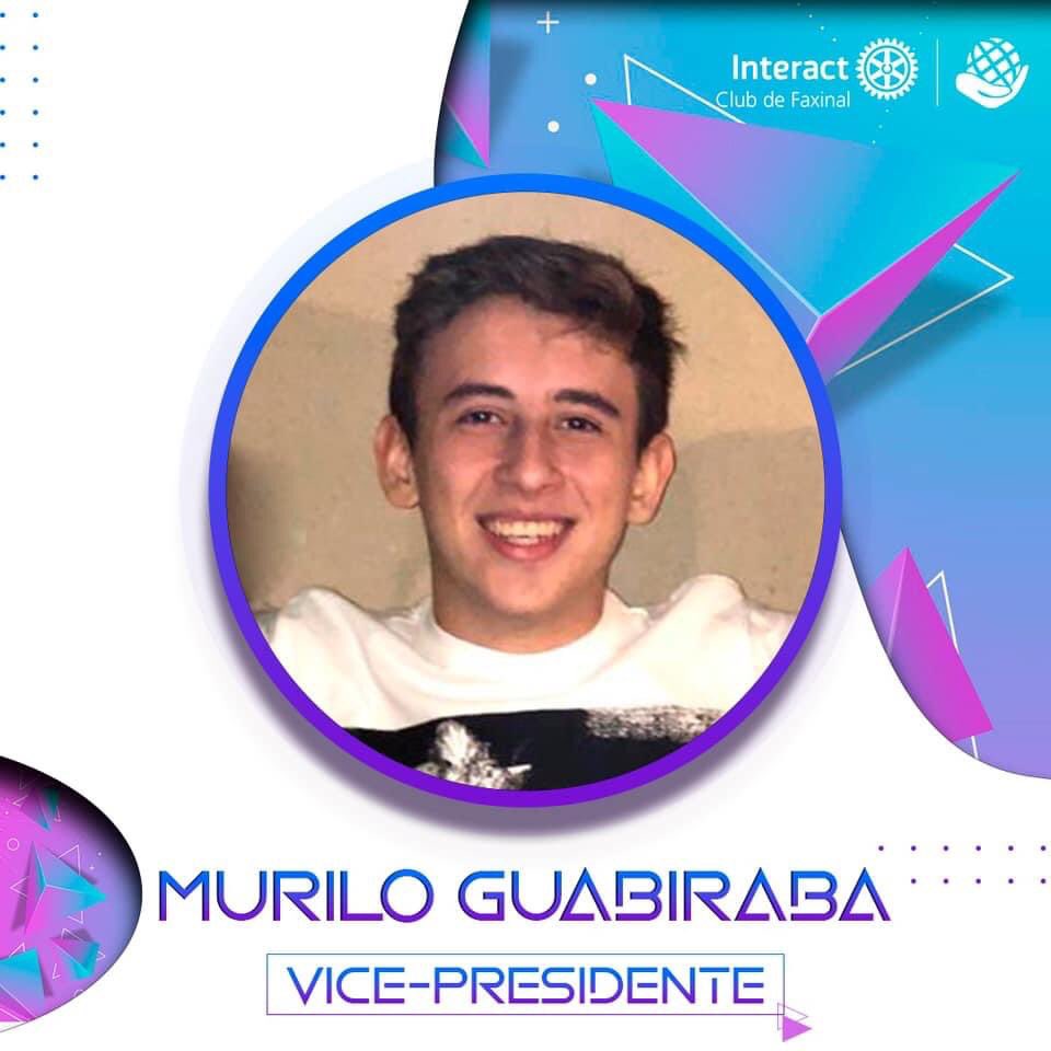 icfaxinal's tweet photo. O Interact Club de Faxinal tem a honra de anunciar, aqueles que farão parte de nossa comissão.
Confiamos em todos vocês e desejamos muita persistência, companheirismo, conexão e sucesso para servirmos muitas vidas nessa gestão! 💙 https://t.co/R3QiVxPB0P