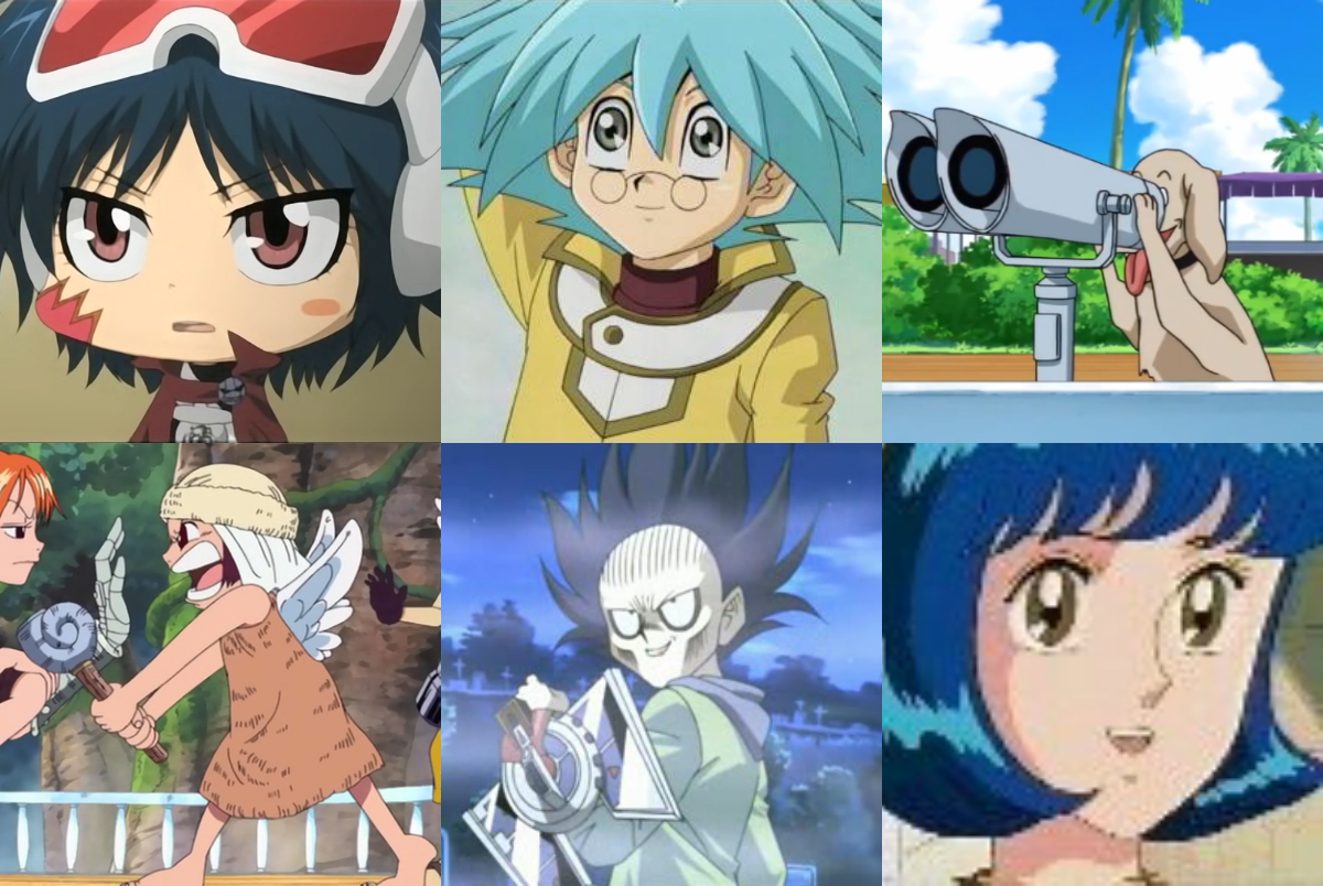 鈴木真仁生誕祭 鈴木真仁生誕祭