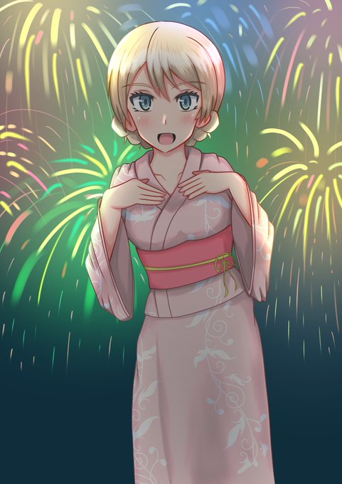 ダー様のtwitterイラスト検索結果 古い順 ダー様のtwitterイラスト検索結果 古い順