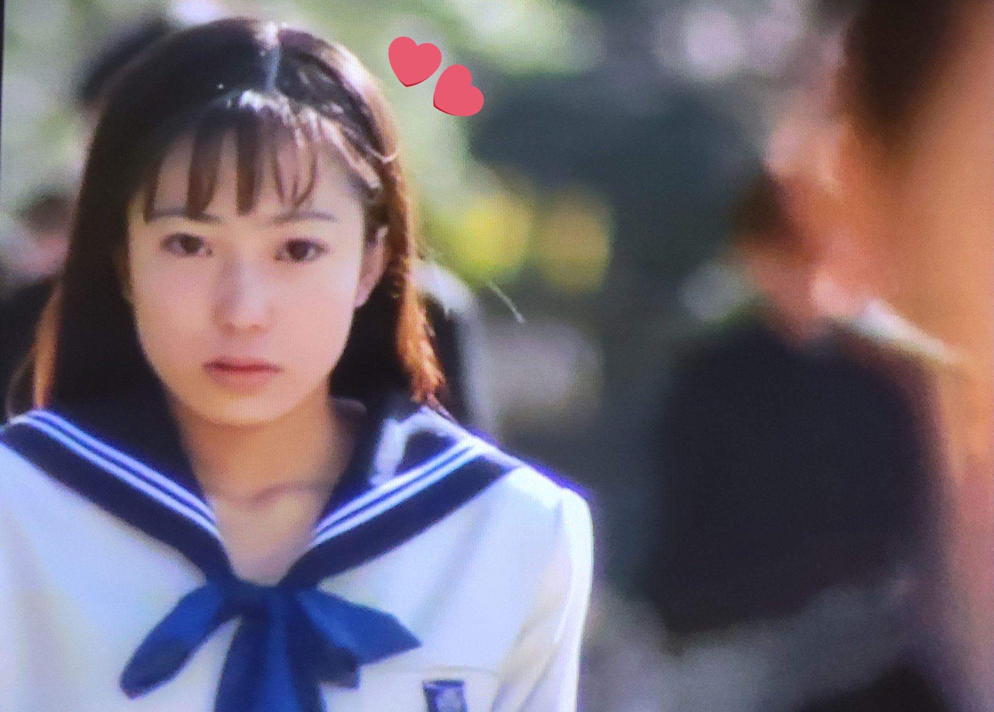 Twitter 上的 ゆう C イグアナの娘 昨日から見始めたー めちゃめちゃ可愛い菅ちゃーん 昔のドラマって逆に新鮮 家なき子とかも見てみたい 菅野美穂 イグアナの娘 T Co Lsuuiyltdf Twitter