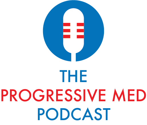 ProgressiveMedicalClinic tweet media