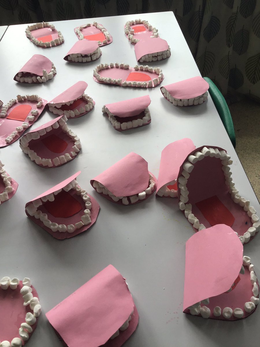 Co-op Academy Smithies Moor tweet media