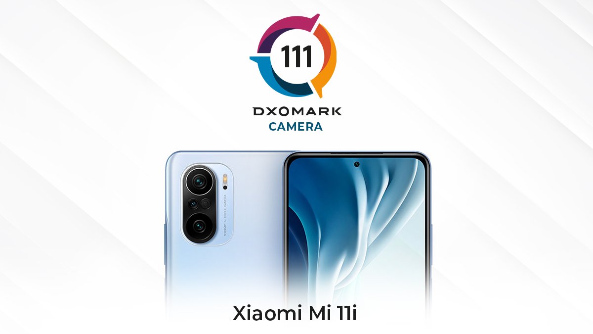 Xiaomi 14 dxomark. Сяоми mi 11i. Xiaomi mi 11i сбоку. Xiaomi mi 11i rozetked. Clone для редми.