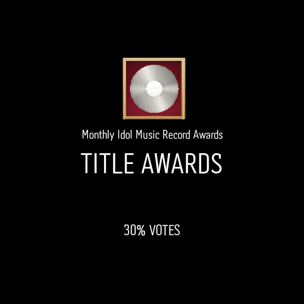MUREC_mi's tweet photo. 1st MIMRA (엠아이엠알에이)

🗓️ 23 Hours Only 
❓ Title Awards (30% Votes)
🖇️ https://t.co/ottIc5bjjR

#엠아이엠알에이 #MIMRA https://t.co/kEcd5TJvq4