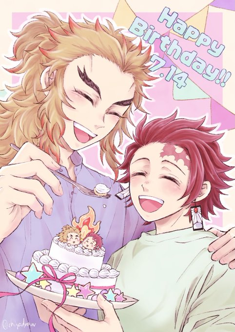 🎴🎂🥳!!
🔥🎴 