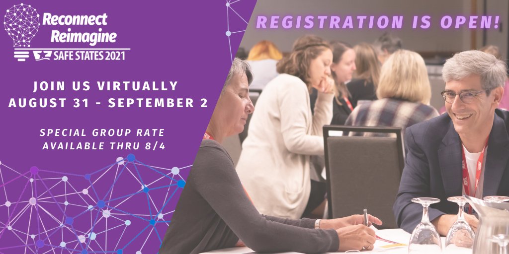 Safe States Alliance tweet media