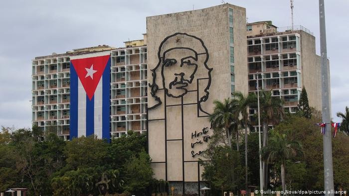 DianaGmezVega2's tweet photo. MMCV Edo BOLÍVAR CDI UD 291
Esta Tierra y esta Bandera la defenderemos al precio que sea necesario. #SomosContinuidad #SomosCuba @Cubacooperaven2 @cubacooperaven @Cubacooperabol2 @AdanVillavicen5 @Anayans09695629 @CubaVa_Bolivar2 @CabaletIxchel https://t.co/Bo0INhO6vq