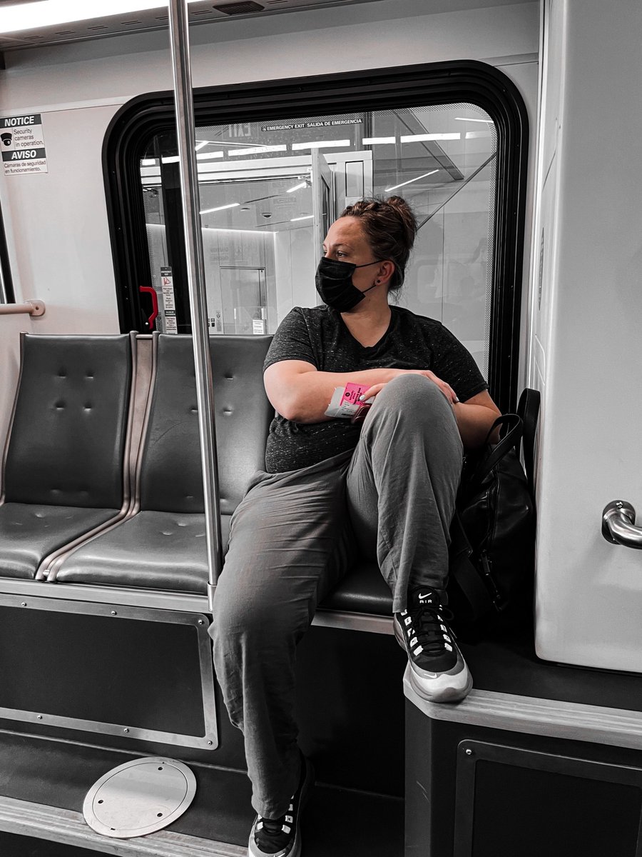 Jay Victoria tweet media