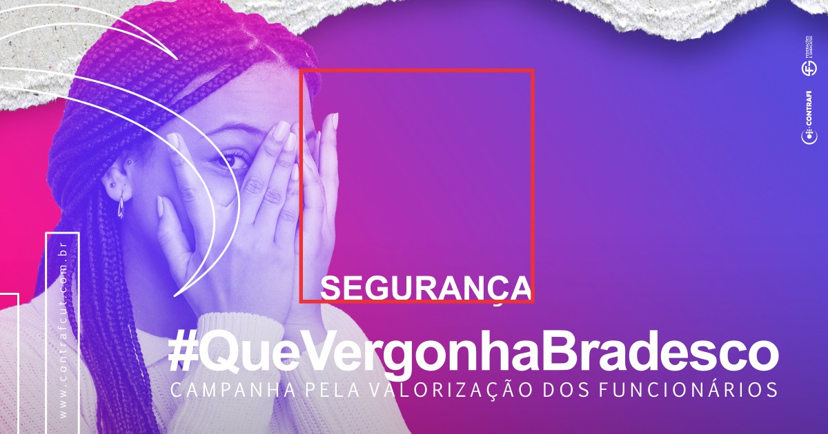 wanderlei1963's tweet photo. #Quevergonhabradesco https://t.co/kG3v0Onx0z
