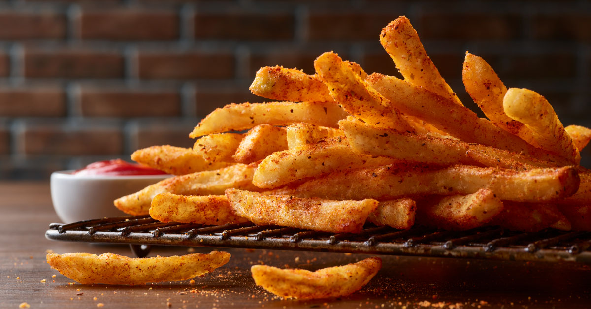 View 23 Pizza Hut Lemon Pepper Wings springartbox