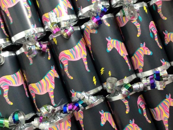 CrackerByDesign's tweet image. Zainy Zebras 

ebay.co.uk/str/crackersby…
amazon.co.uk/handmade/crack…