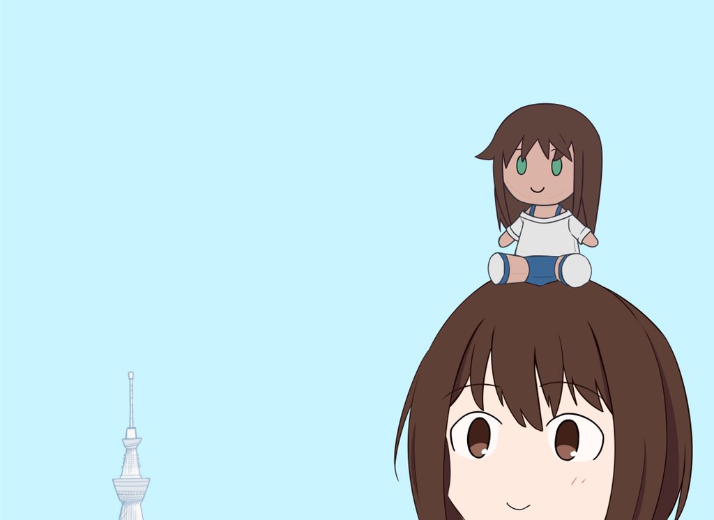 「#アリスギアお絵かき 」|ばしらのイラスト
