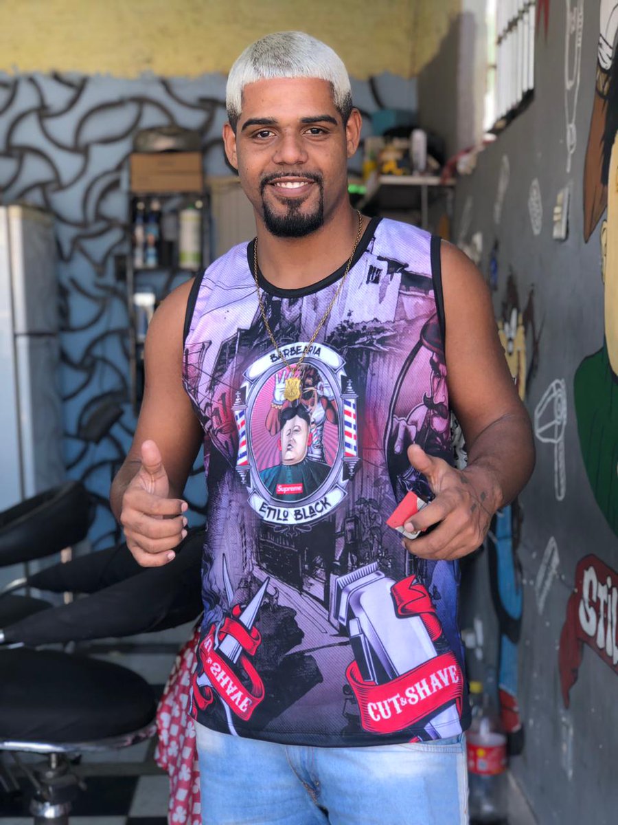 2P_do_corte's tweet photo. Abençoado d+ 😌🙅‍♂️👑📏 https://t.co/YU1j50QifS